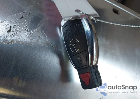 2014 Mercedes-Benz E 350 E 350 Luxury из США, поврежденный, VIN WDDHF5KB4EB043397